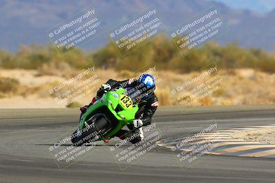 media/Feb-27-2022-CVMA (Sun) [[a3977b6969]]/Race 12 Amateur Supersport Open/